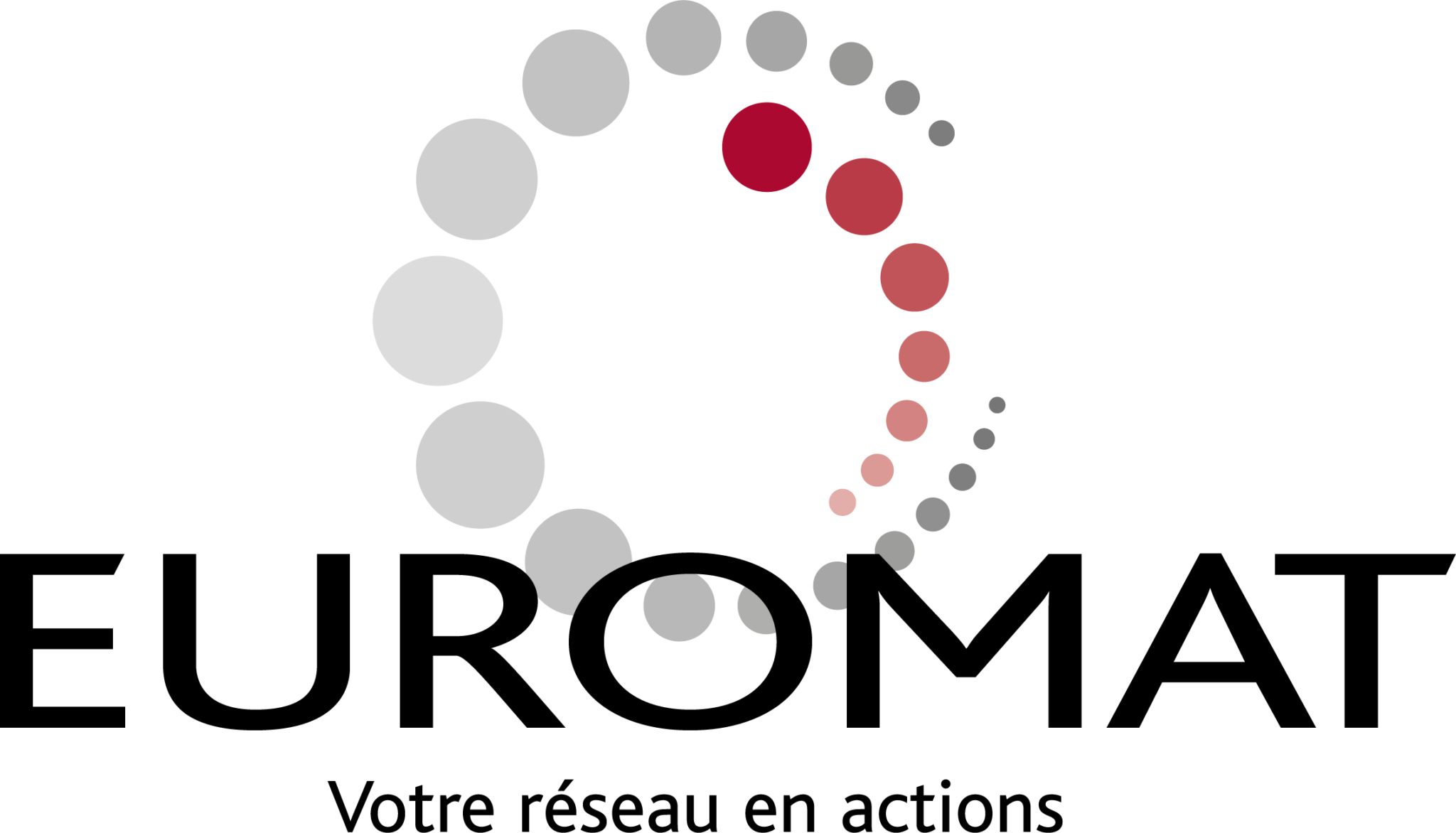 EUROMAT - Qui sommes-nous
