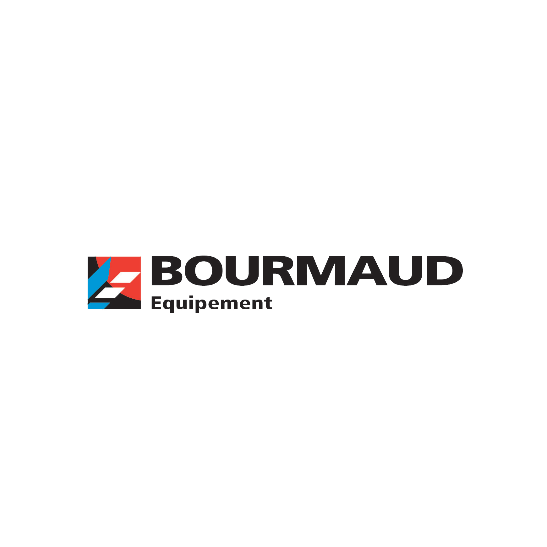 BOURMAUD ÉQUIPEMENT
