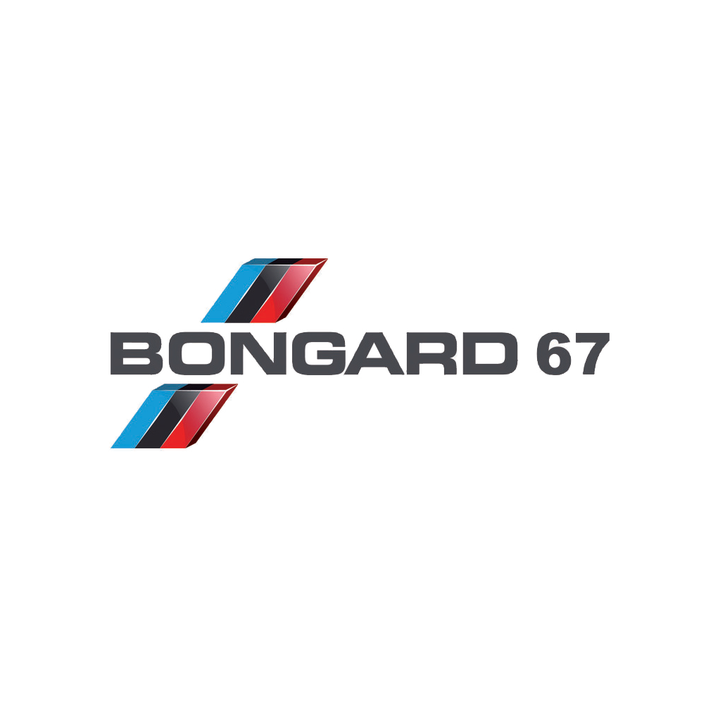 Bongard 67