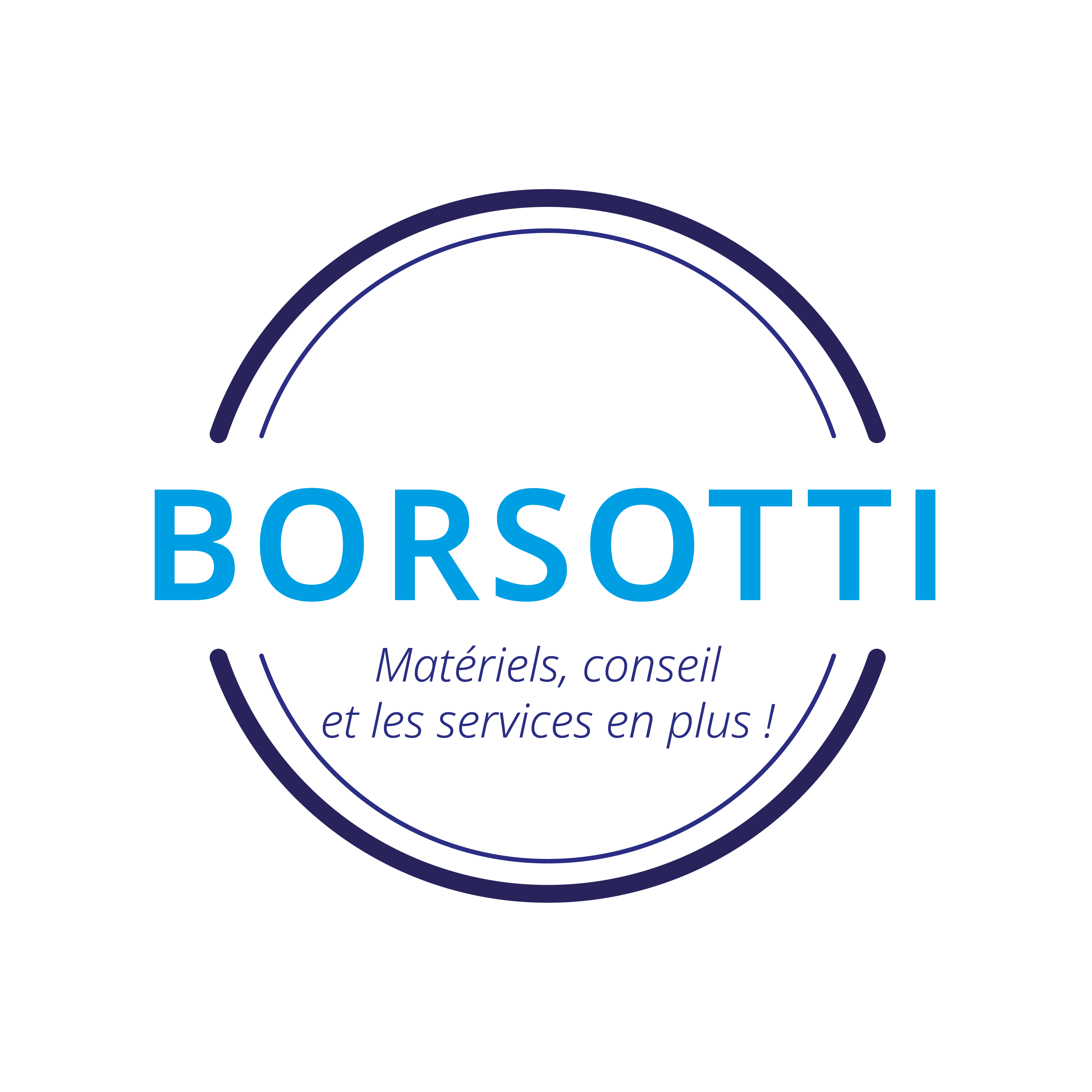 BORSOTTI