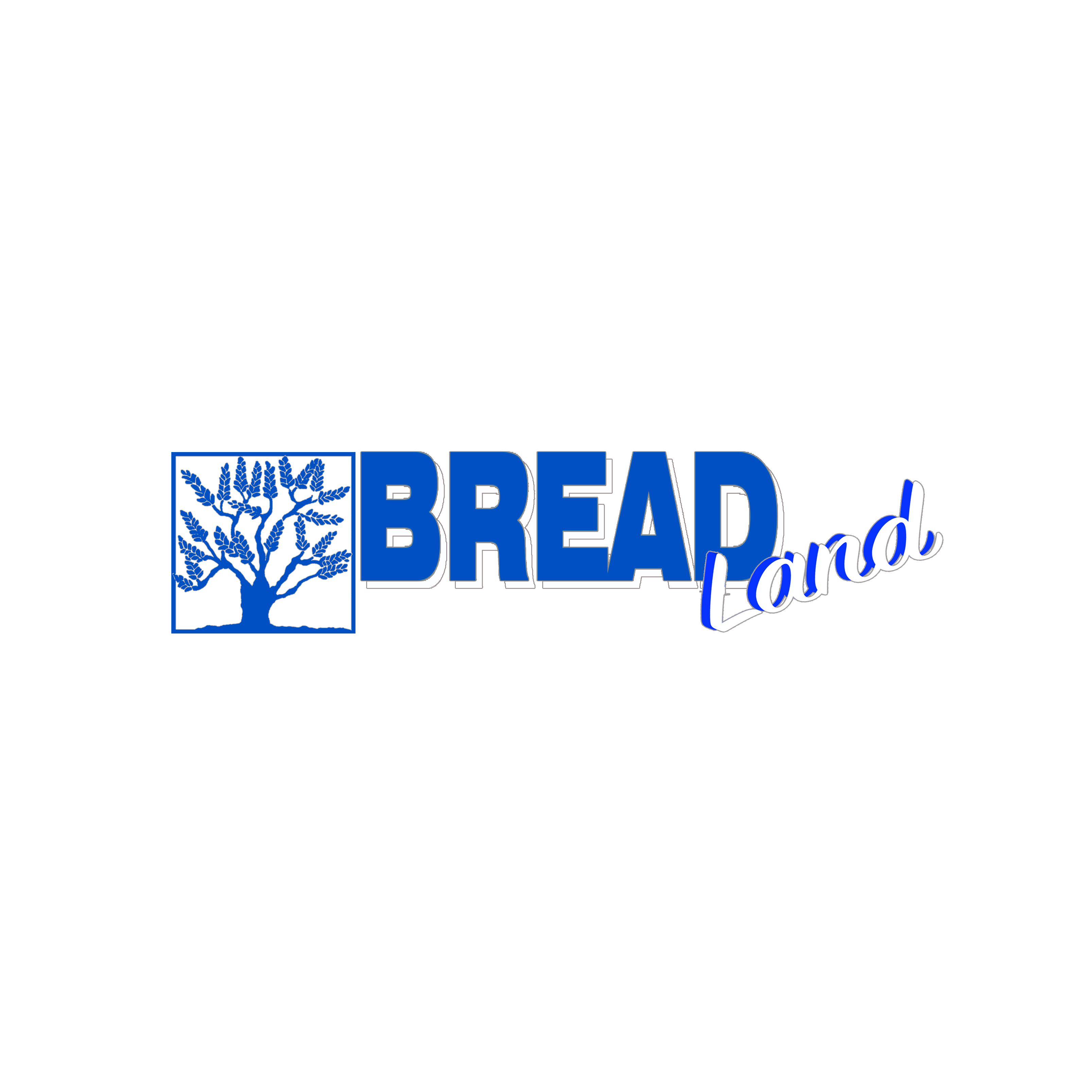 BREAD LAND CORSE