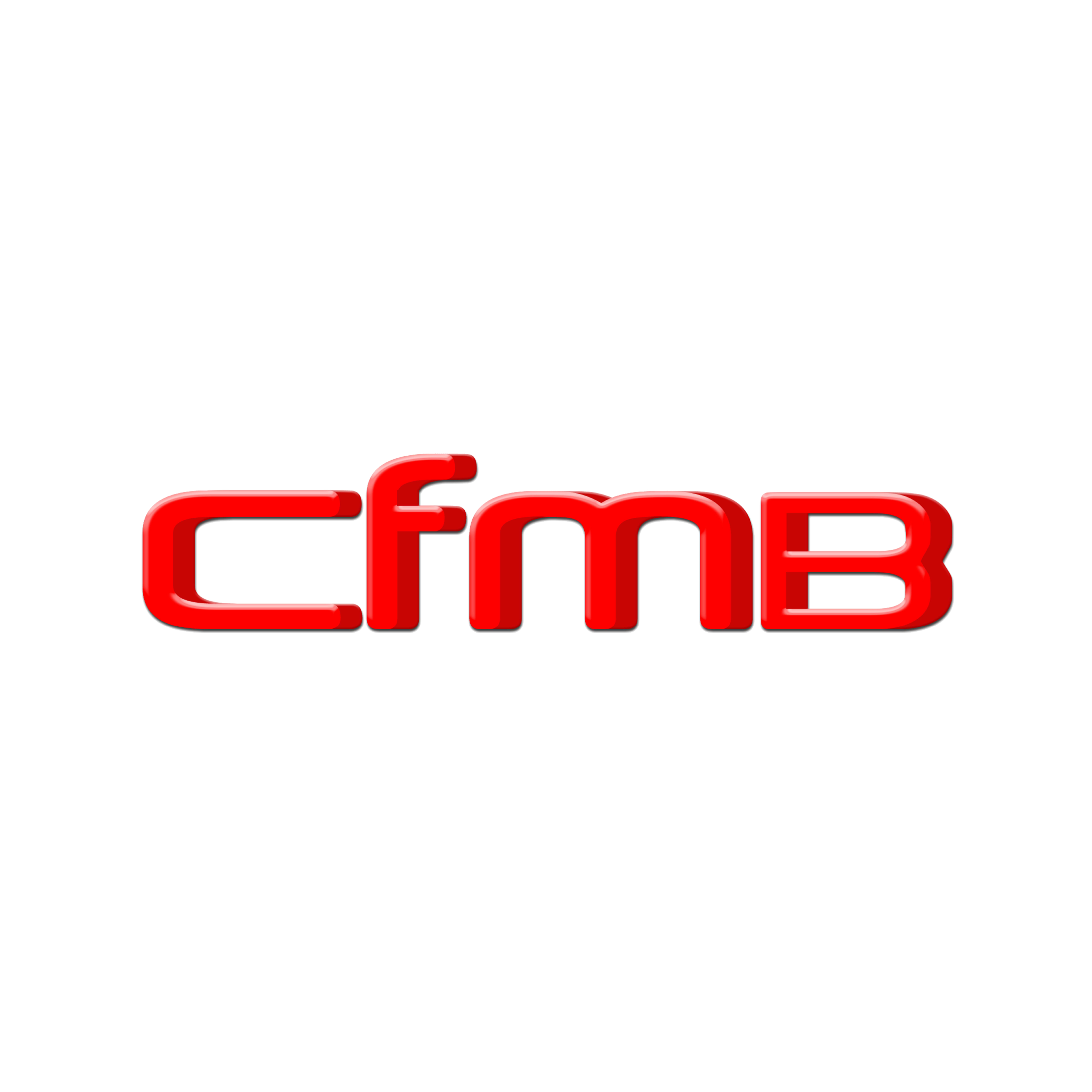 C.F.M.B