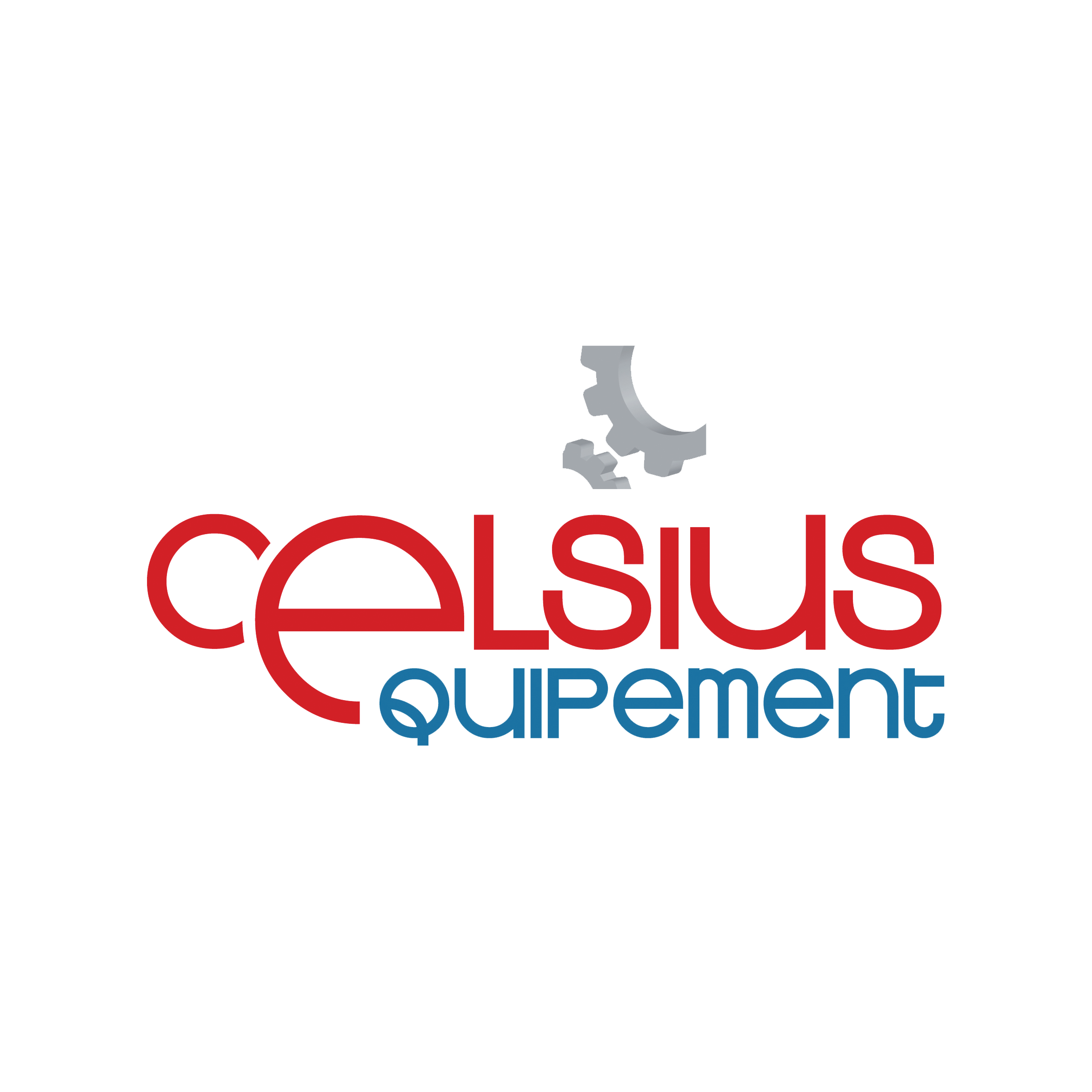 CELSIUS ÉQUIPEMENT