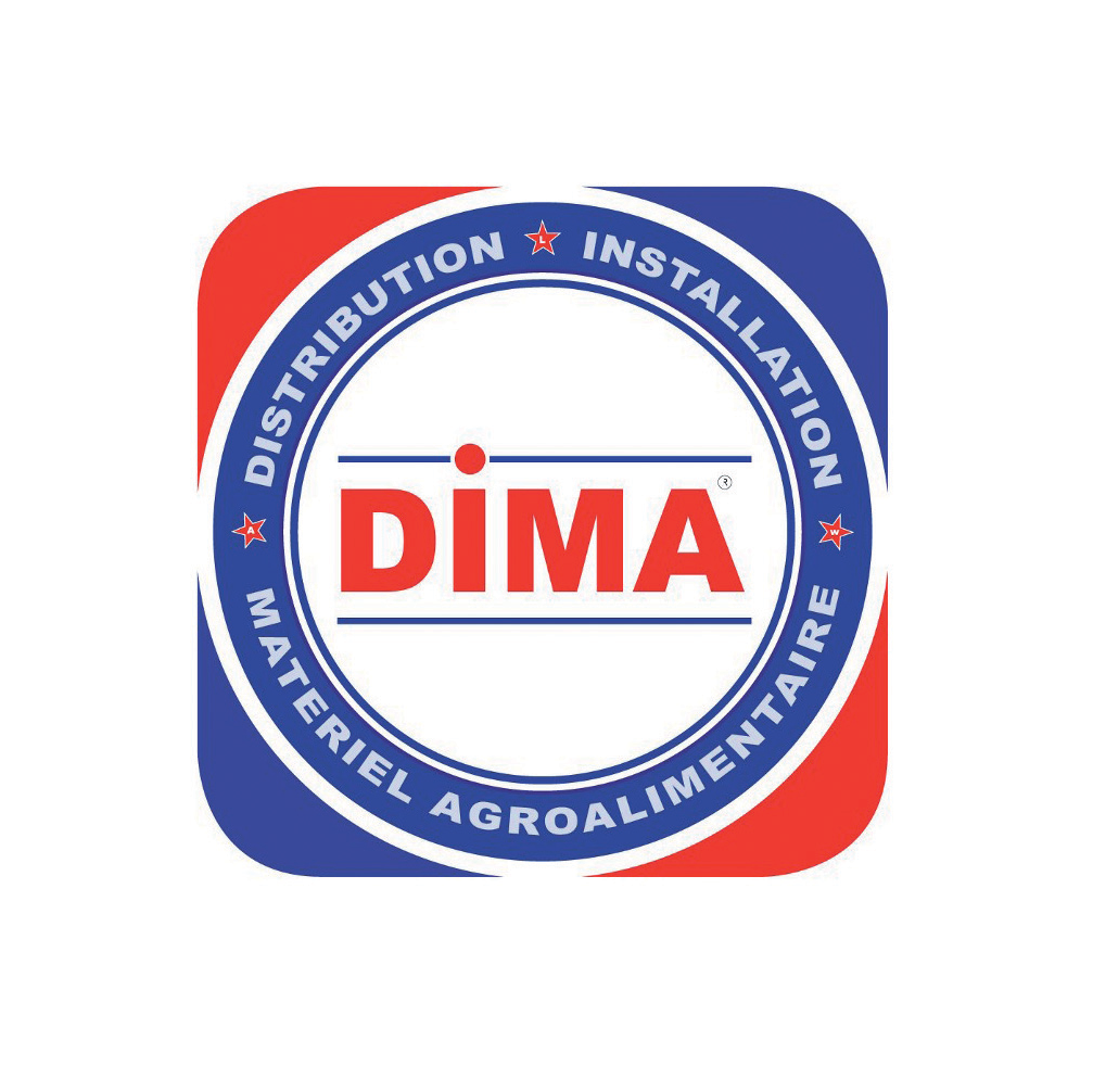 DIMA
