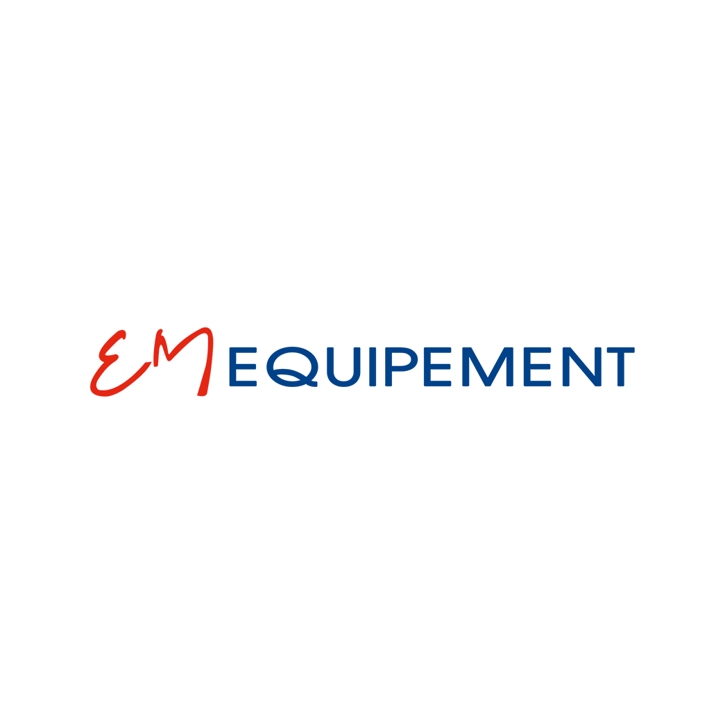E.M ÉQUIPEMENT