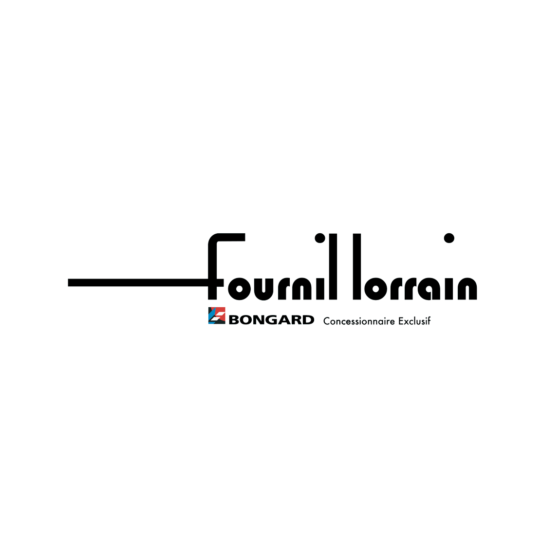 LE FOURNIL LORRAIN
