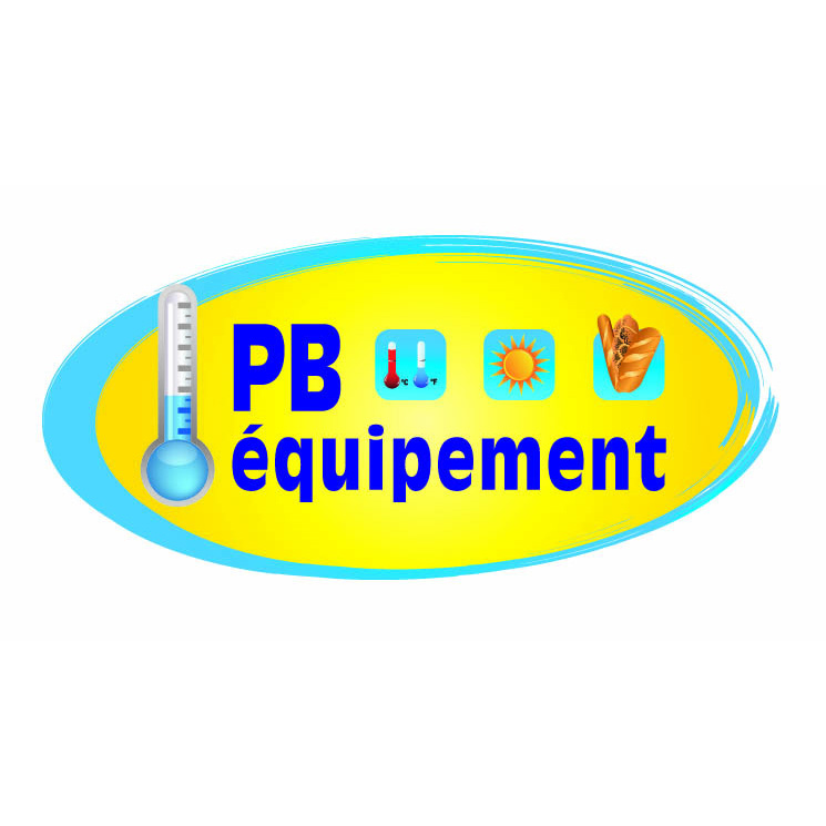 PB ÉQUIPEMENT