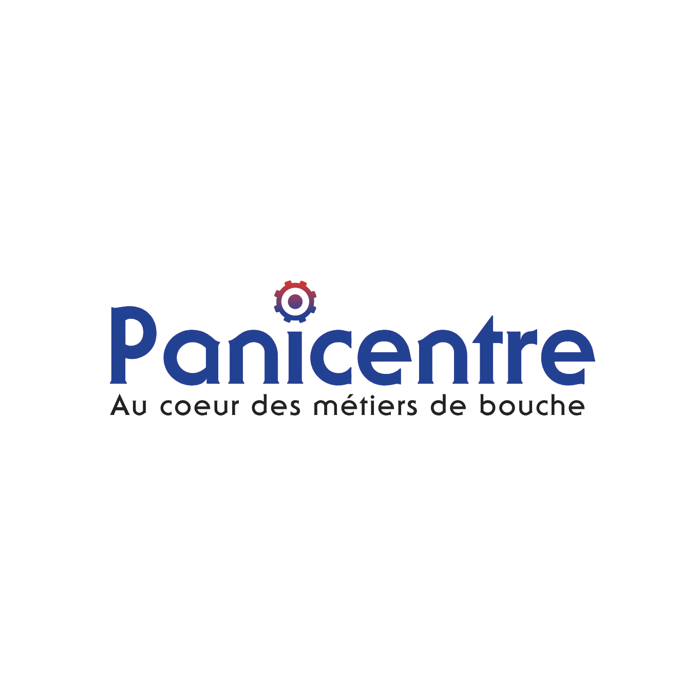 PANICENTRE