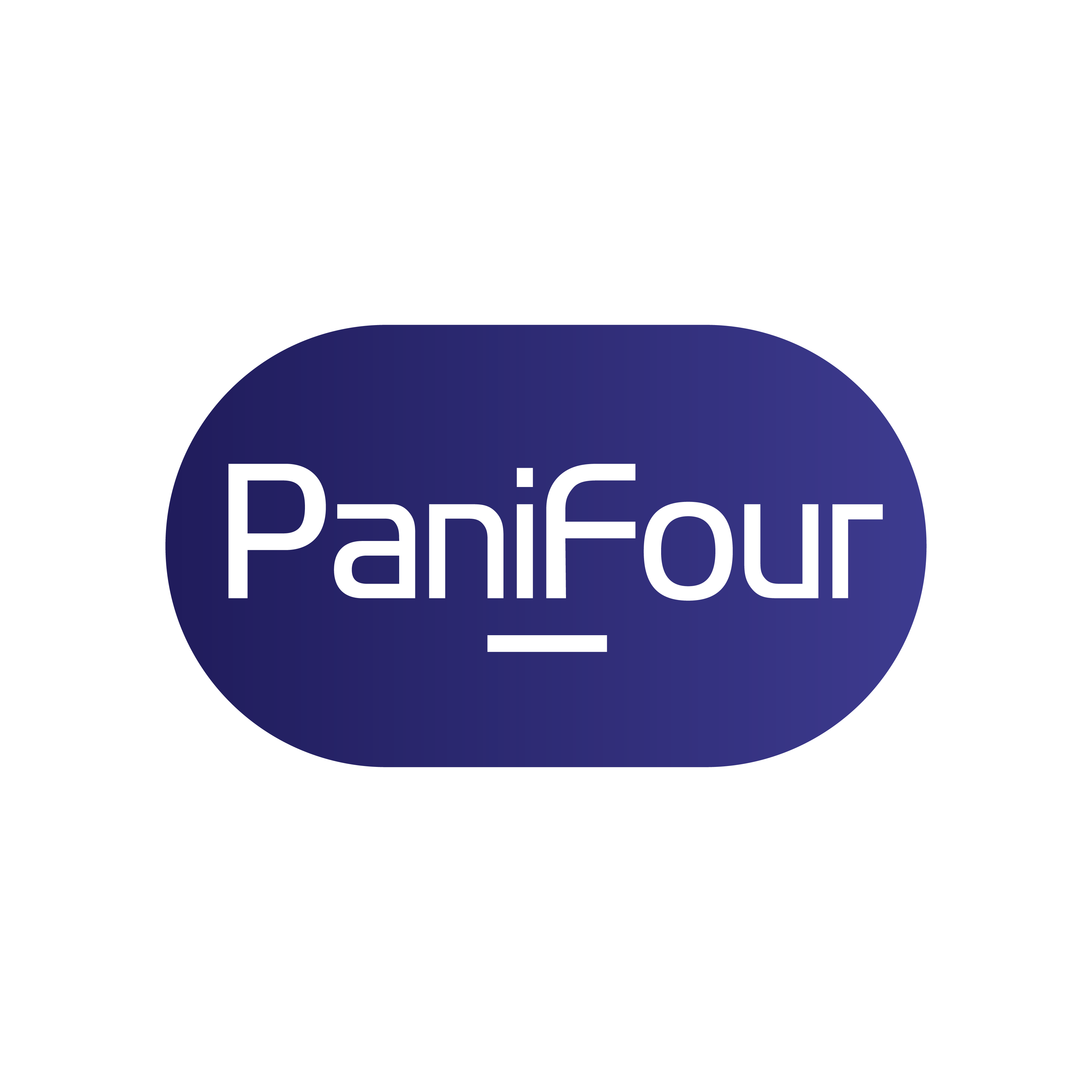 PANIFOUR