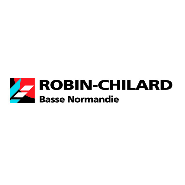 ROBIN-CHILARD Basse-Normandie
