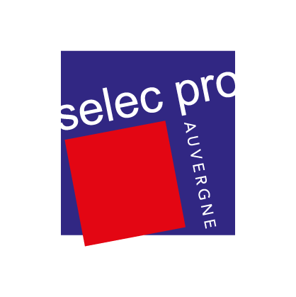 SELEC PRO AUVERGNE