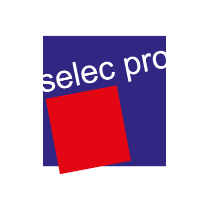 SELEC PRO