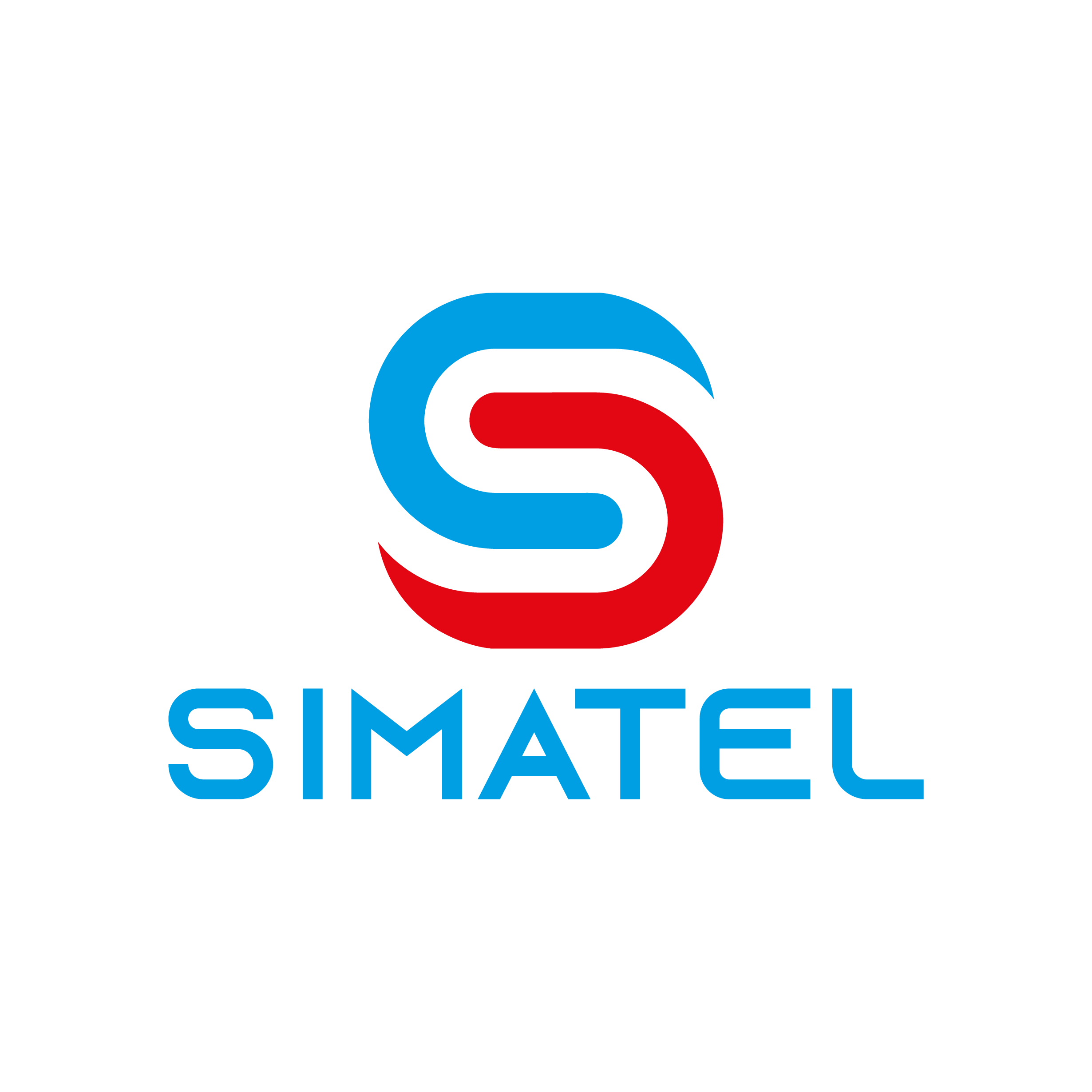 SIMATEL
