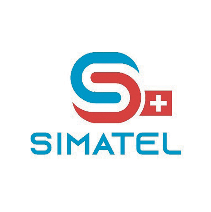 SIMATEL SUISSE ROMANDE