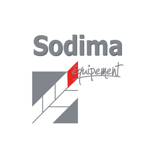 SODIMA ÉQUIPEMENT
