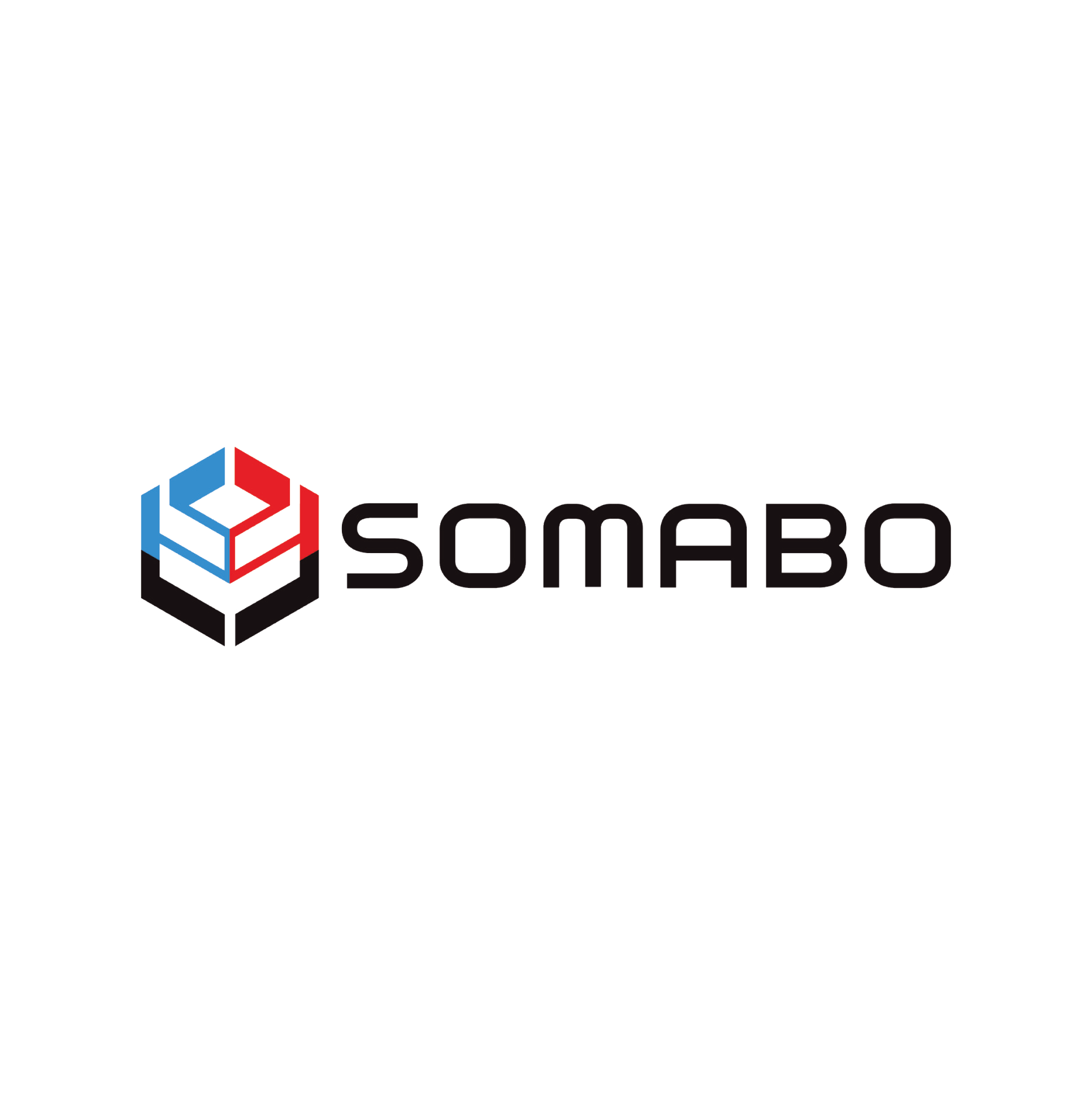 SOMABO
