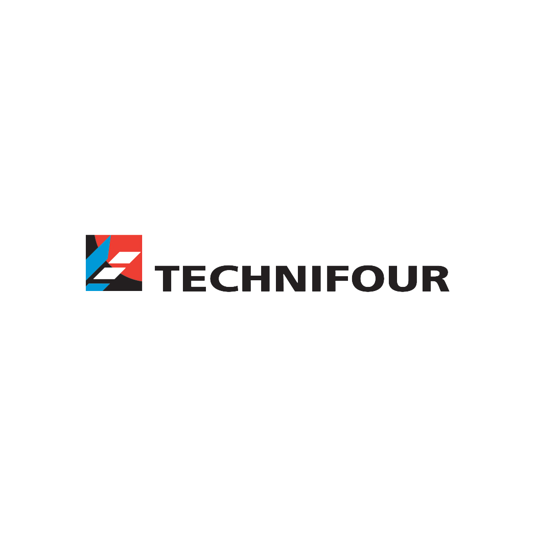 TECHNIFOUR